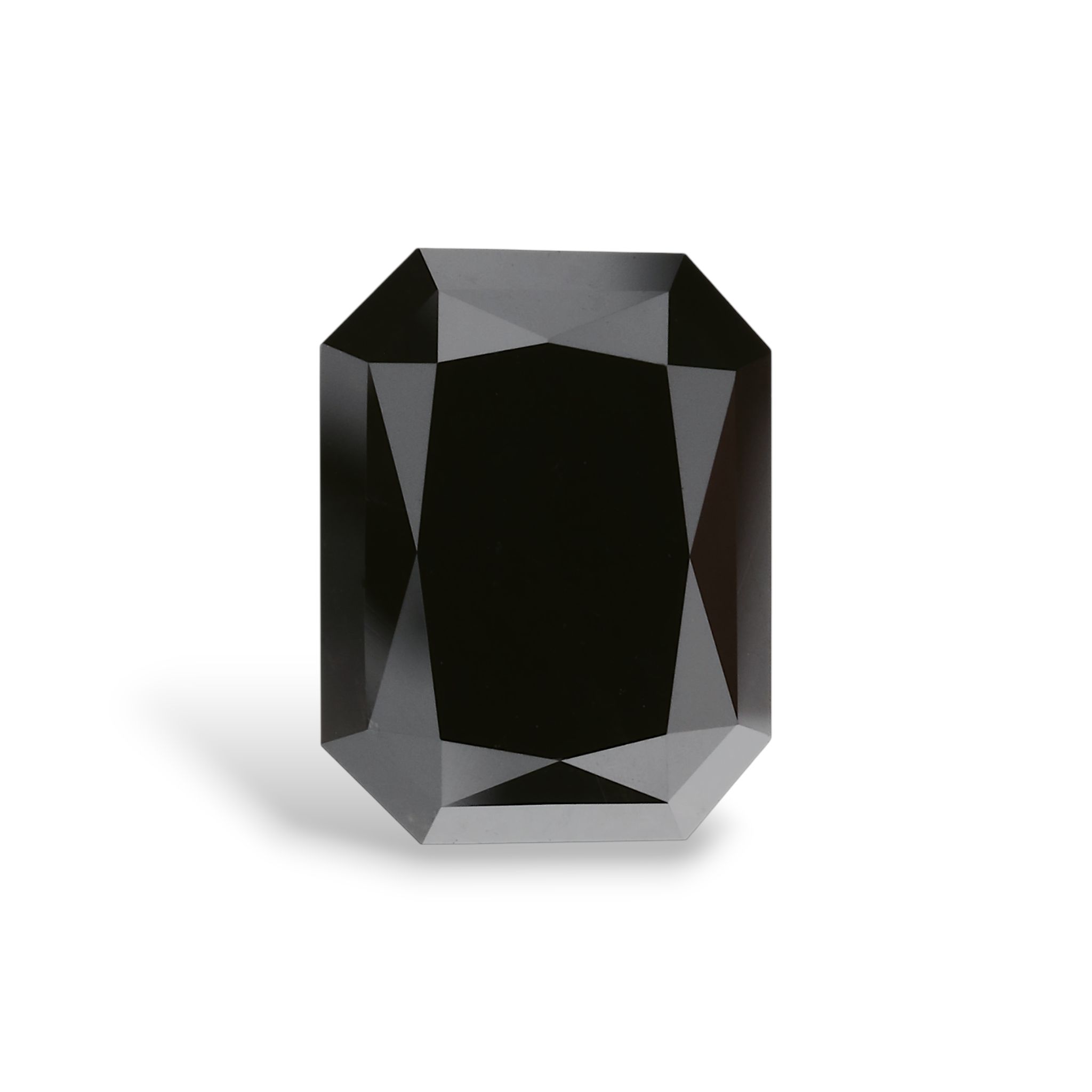 3.93 Carat