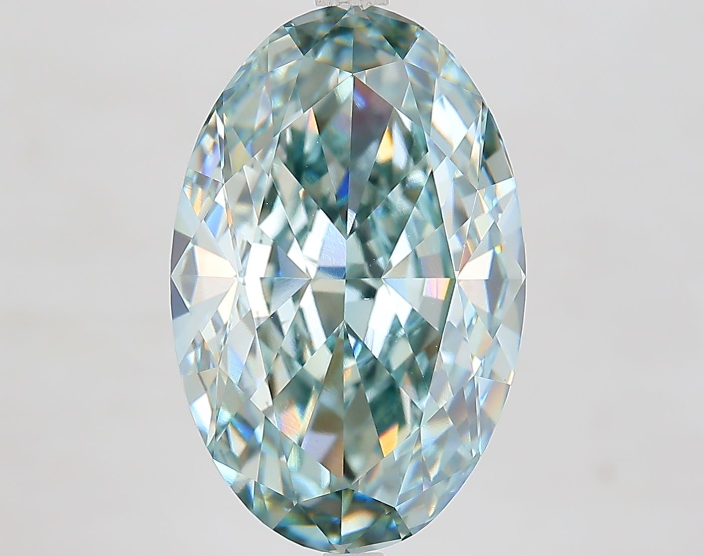 Diamond SEO Image
