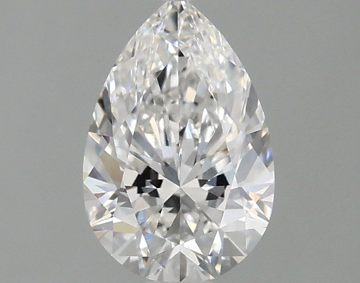 1.17 Carat