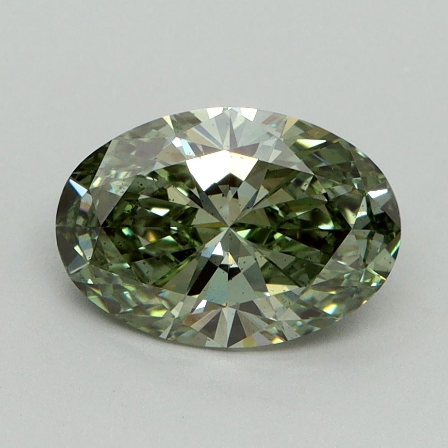 Diamond SEO Image