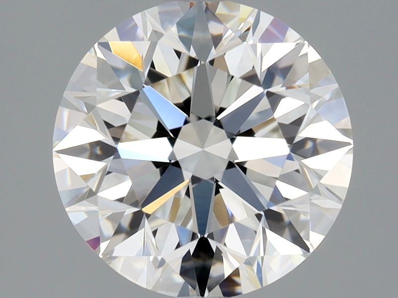 1.90 Carat