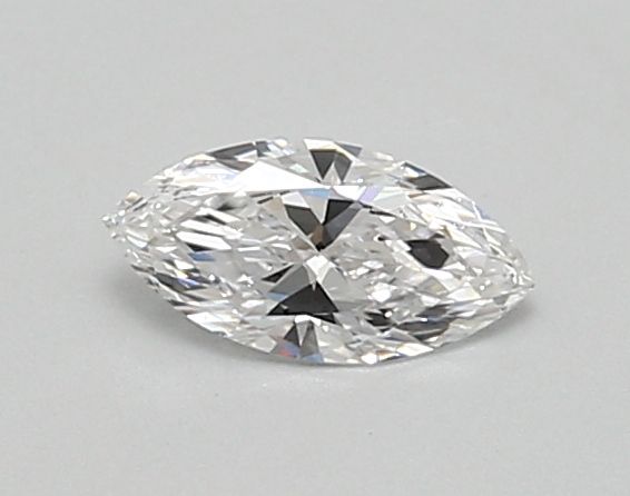 0.39 ct lab-grown Marquise Diamond