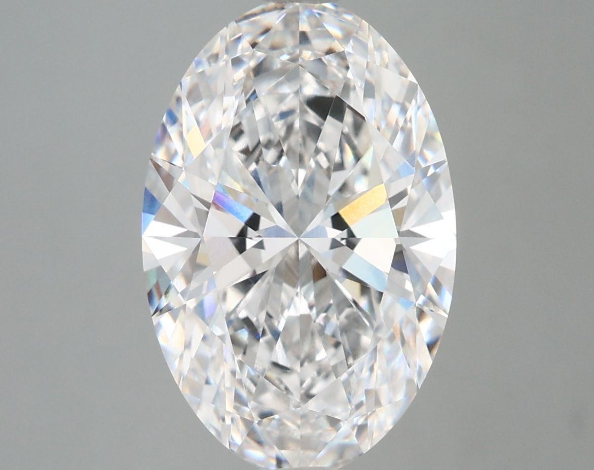 4.43 Carat