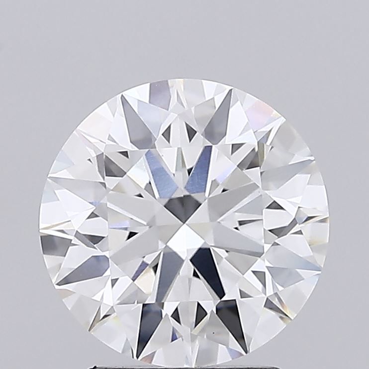 2.60 Carat