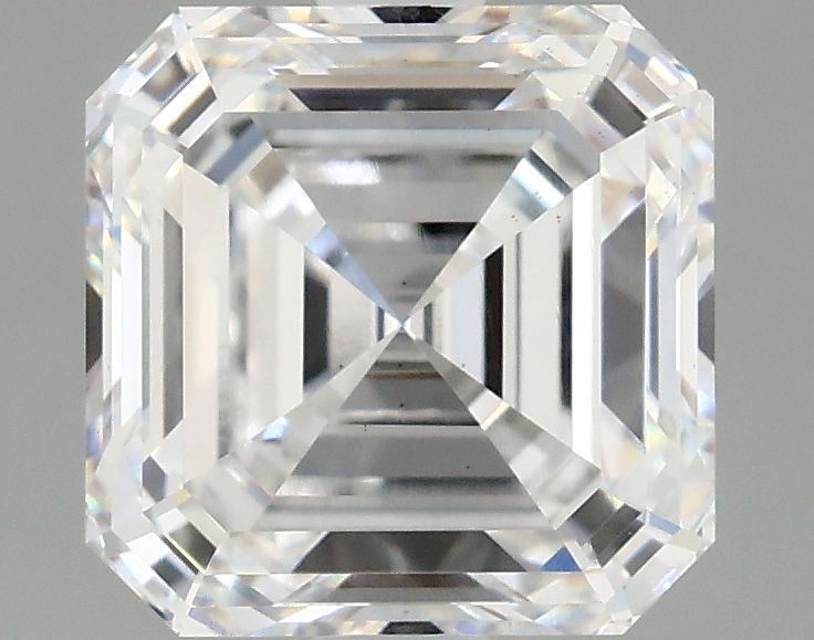 2.08 Carat