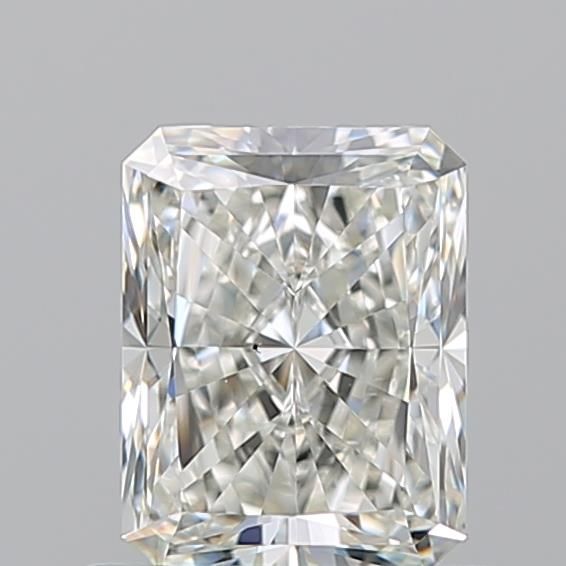 1.01 Carat