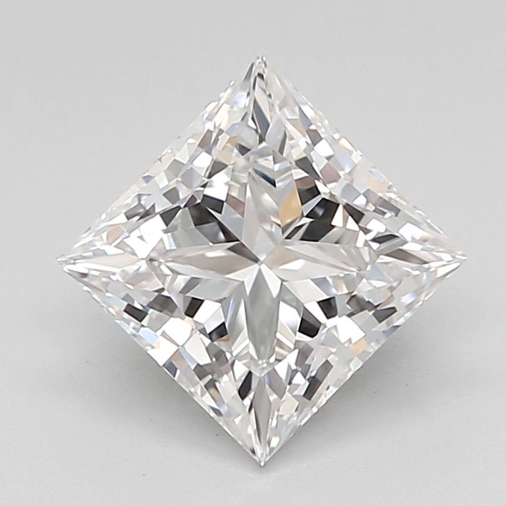 2.11 Carat