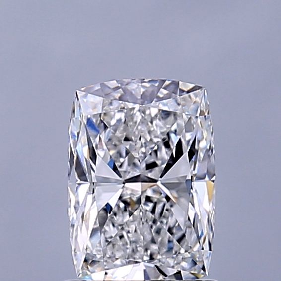 1.11 Carat