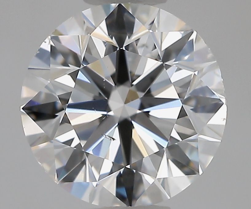 1.5 Carat