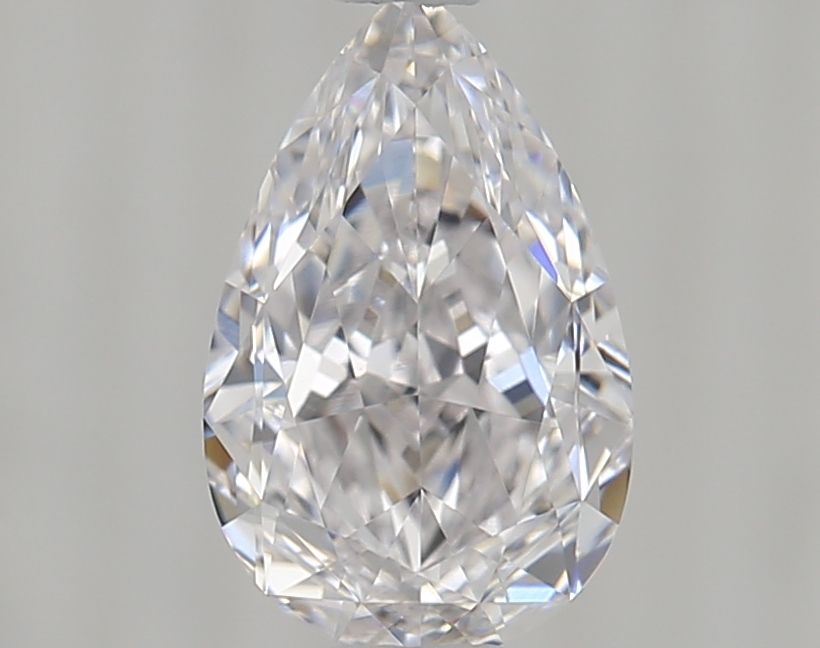 0.74 Carat