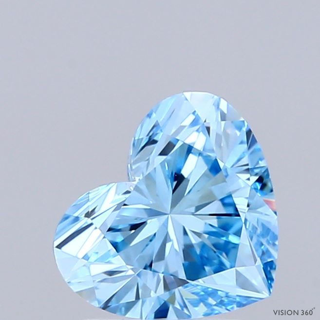 Diamond SEO Image