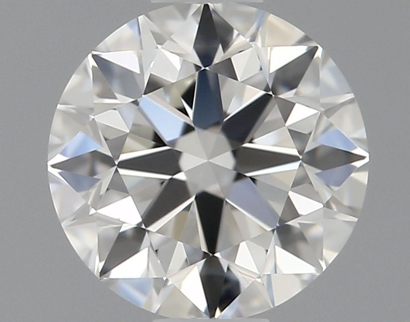 0.80 Carat