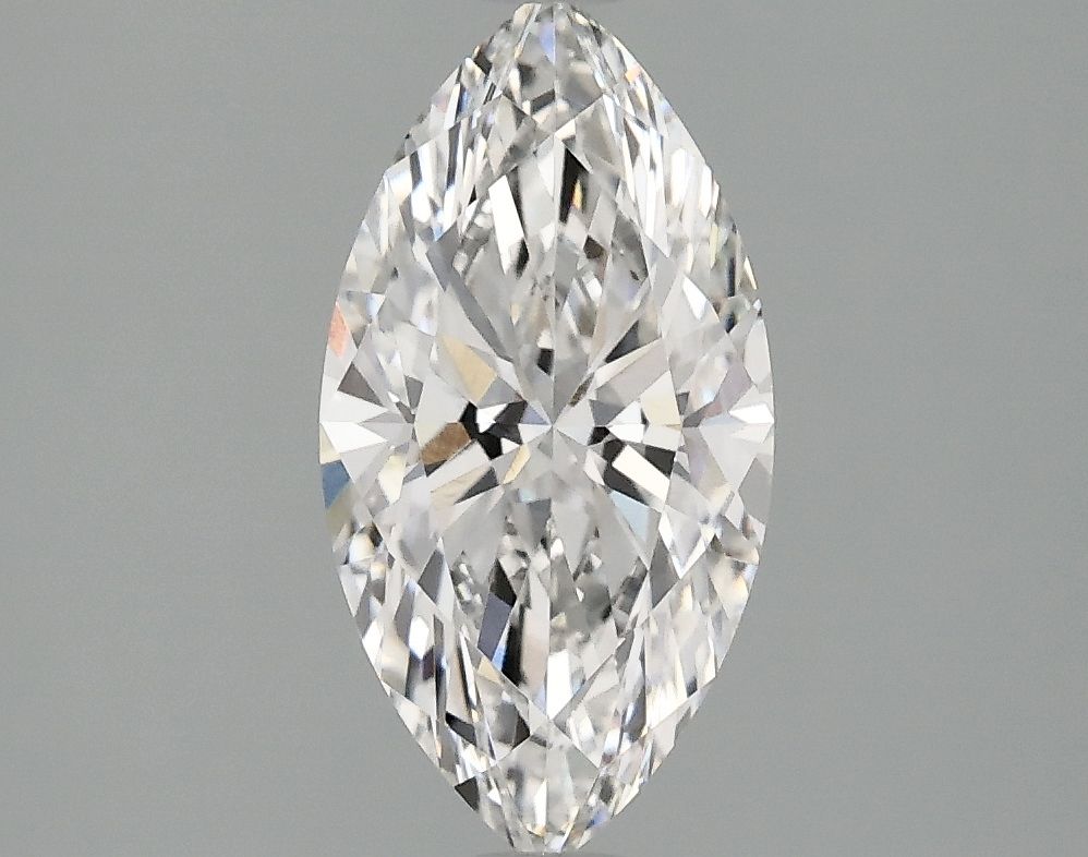 1.51 ct Marquise diamond