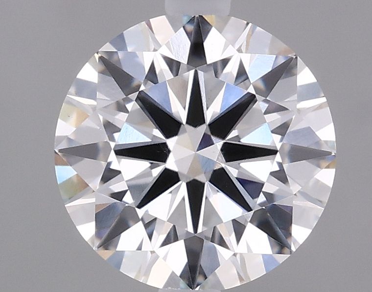 1.22 Carat