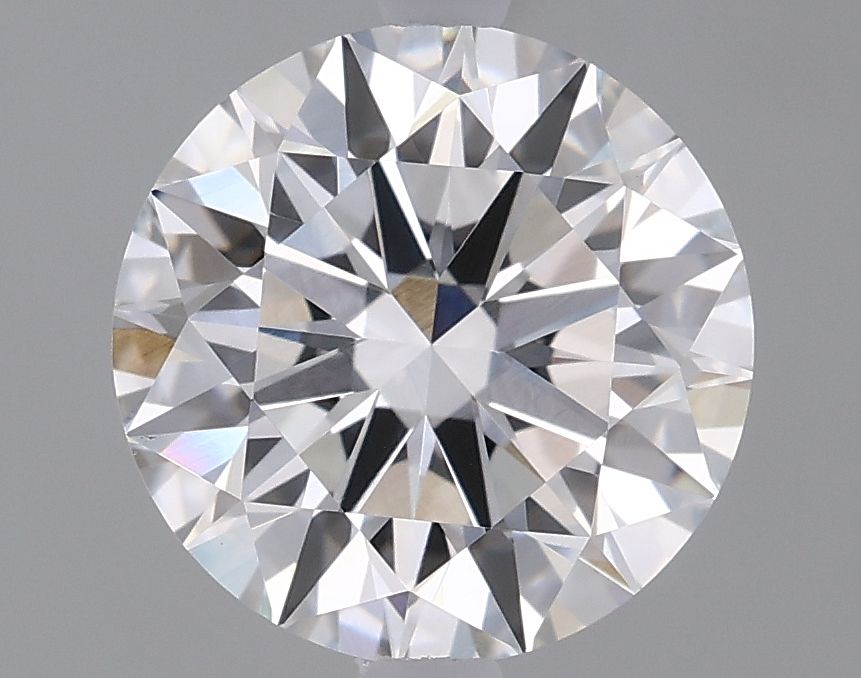 1.58 Carat