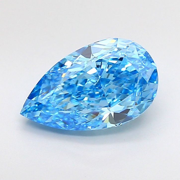 Diamond SEO Image