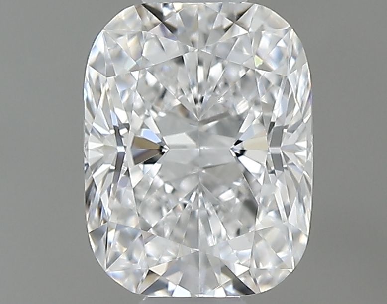 0.51 Carat