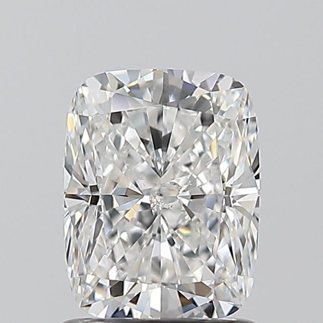 1.21 Carat