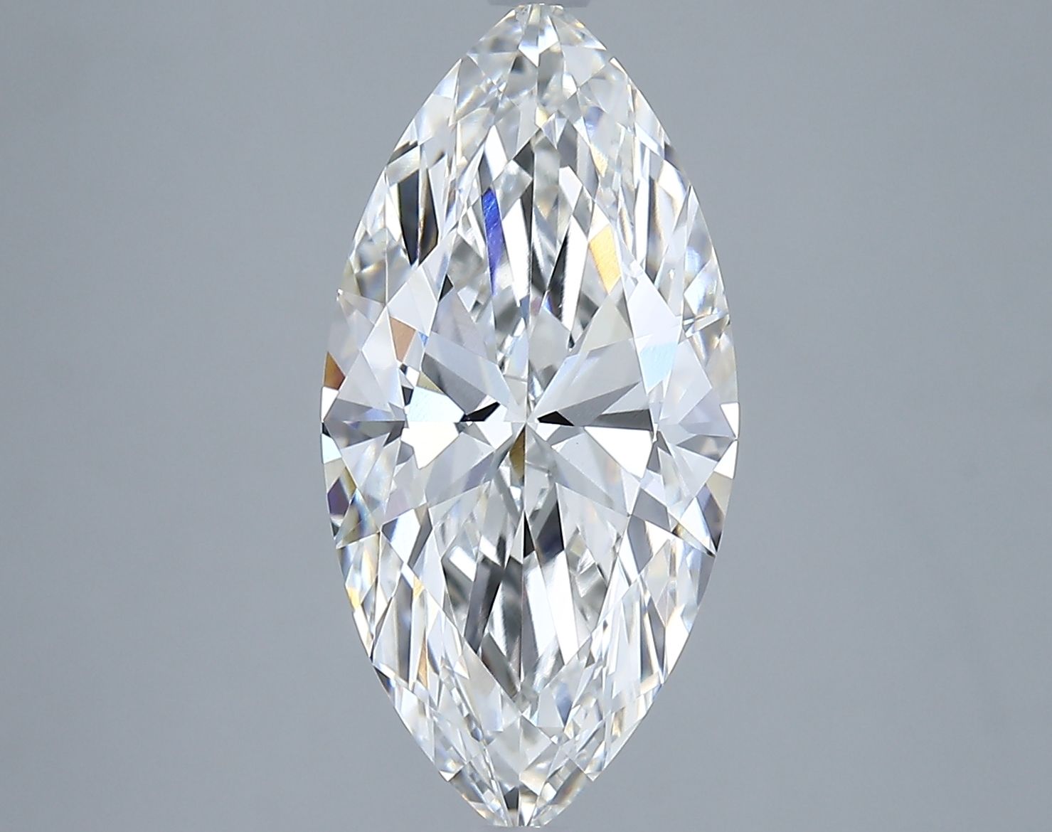 4.22 Carat