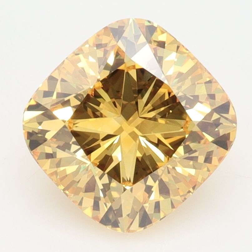 Diamond SEO Image