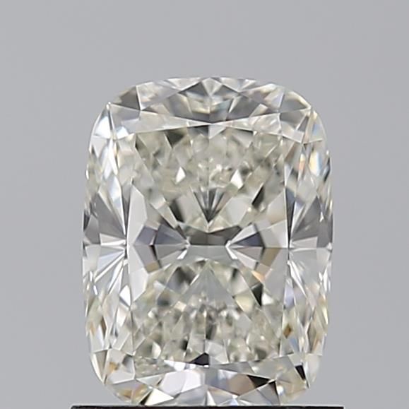 1.03 Carat