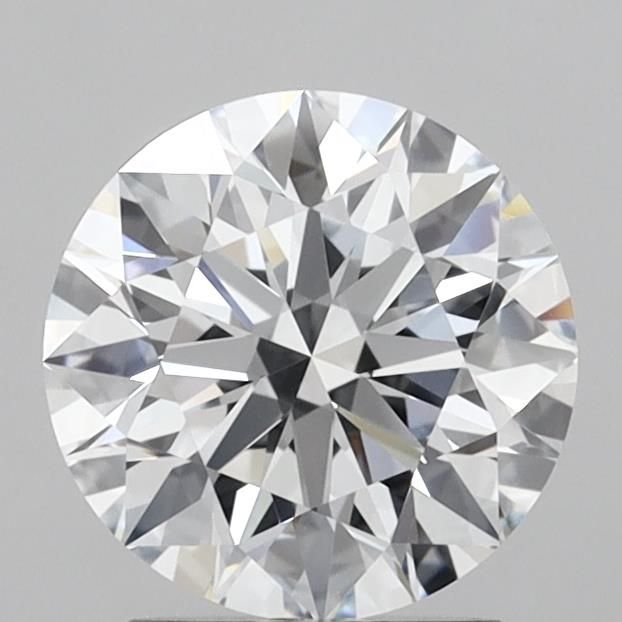 2.25 Carat