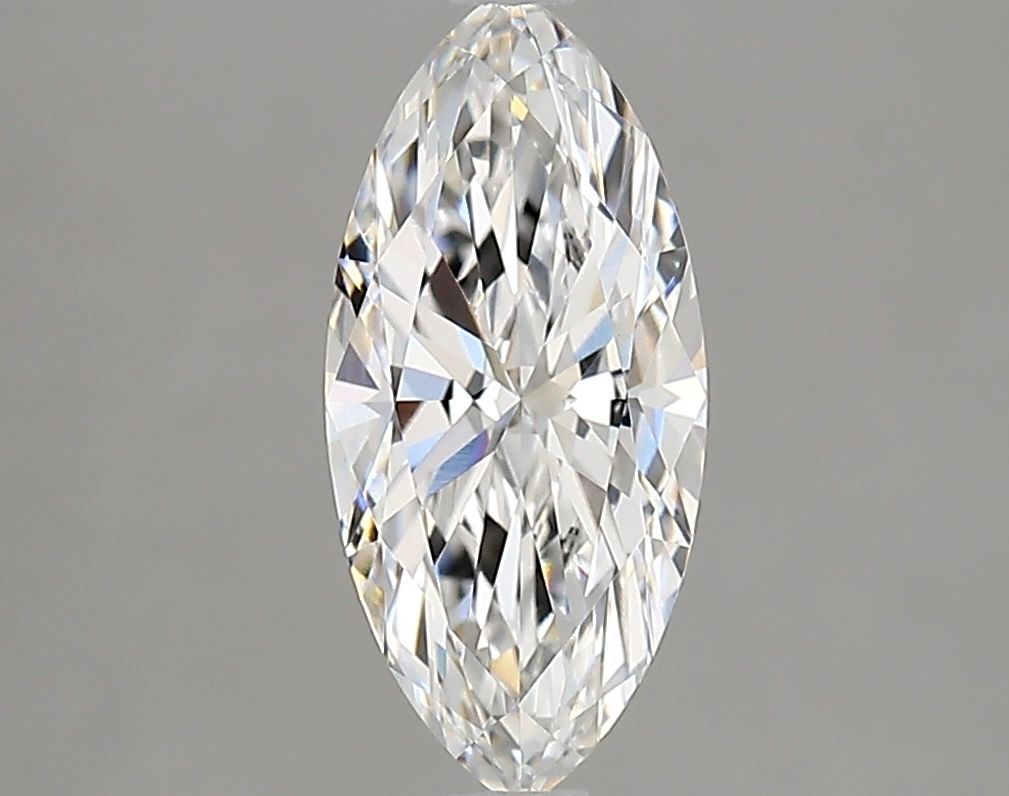 1.35 Carat