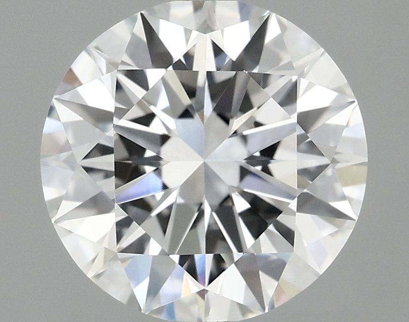1.86 Carat