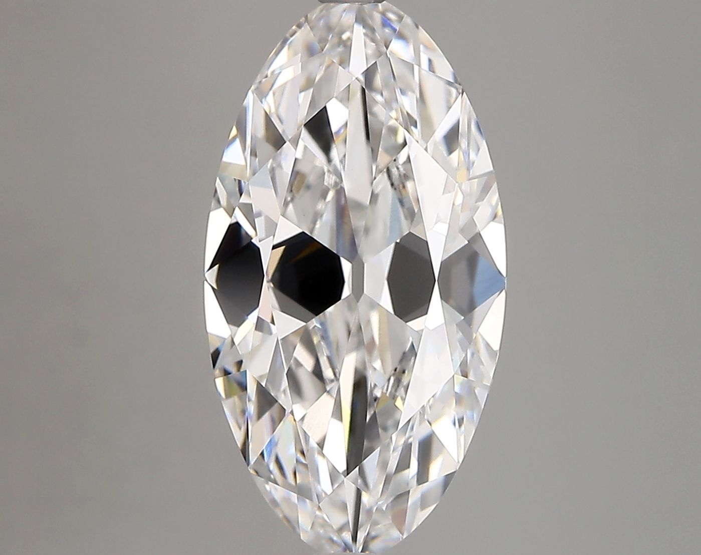 4.52 Carat