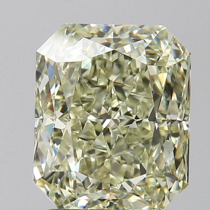 3.02 Carat