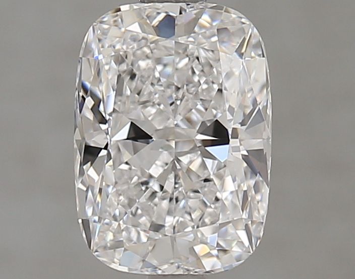 1.62 Carat