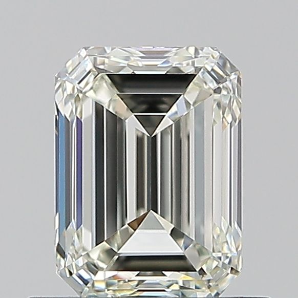 0.90 Carat