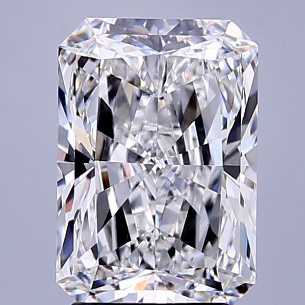 3.33 Carat