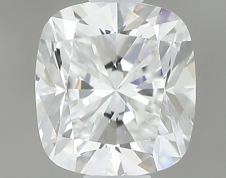 0.6 Carat