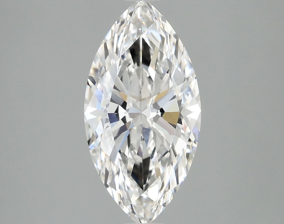 2.10 ct Marquise diamond