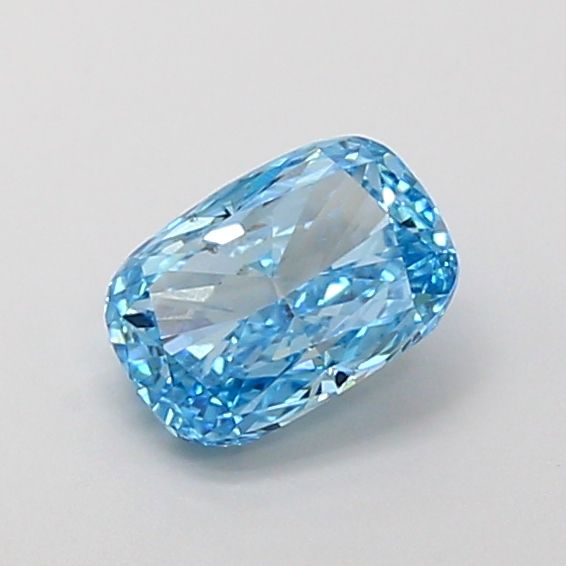 1.00 Carat