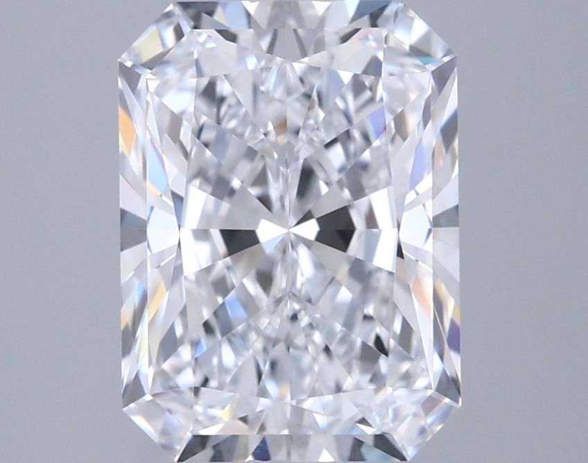 2.35 Carat