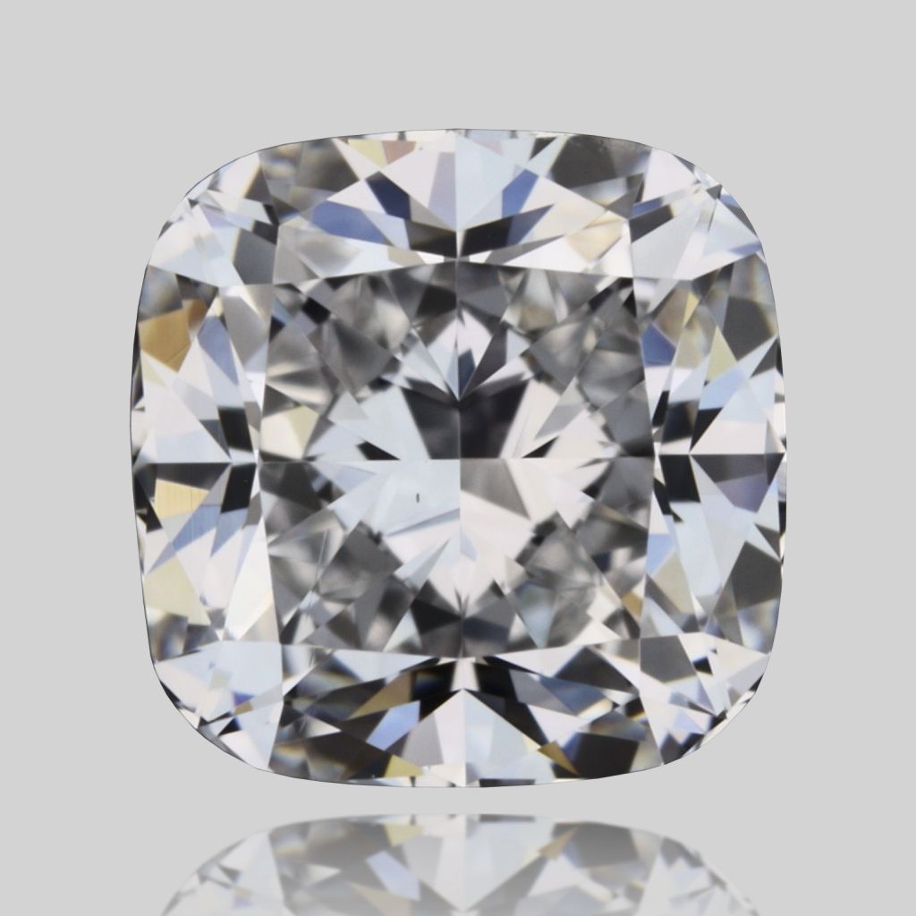 0.70 Carat