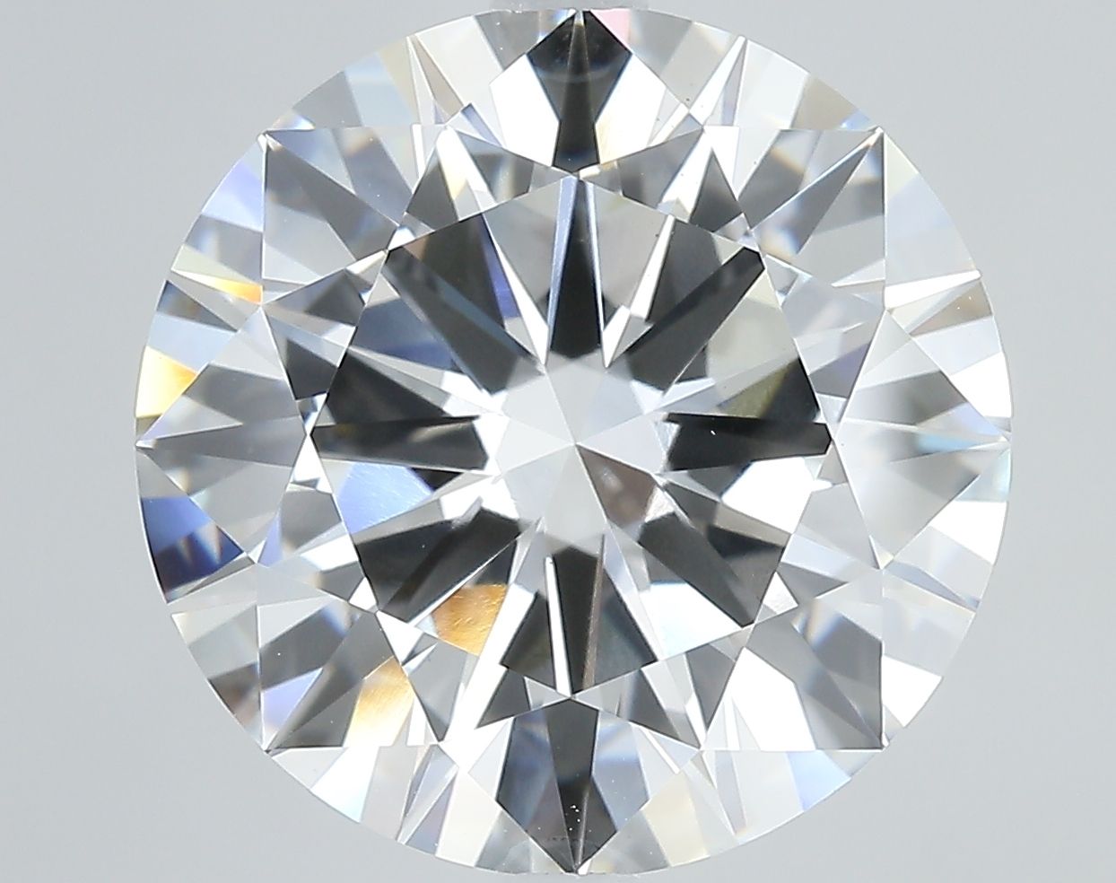 10.04 Carat