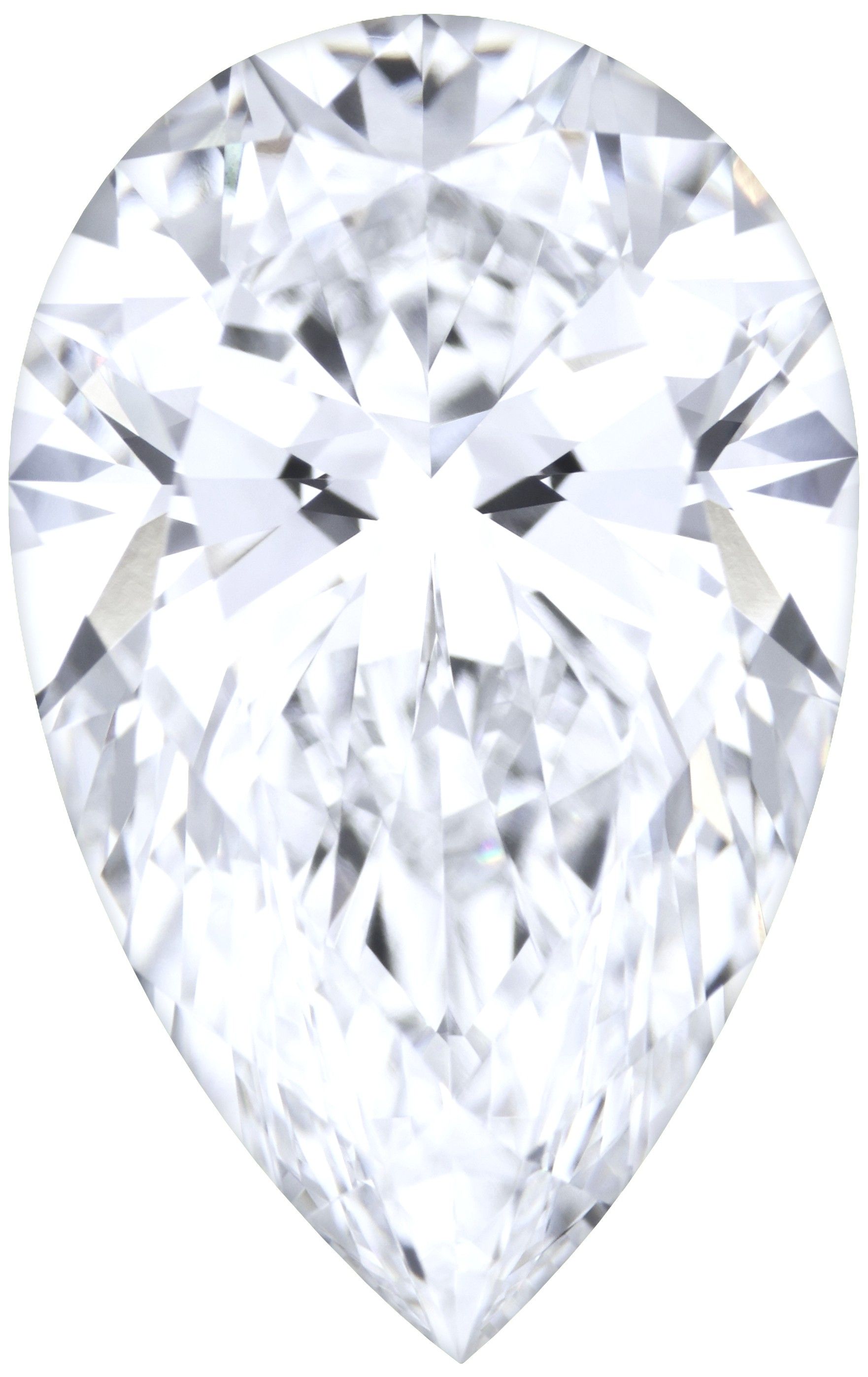 2.77 Carat