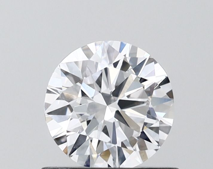 0.62 Carat
