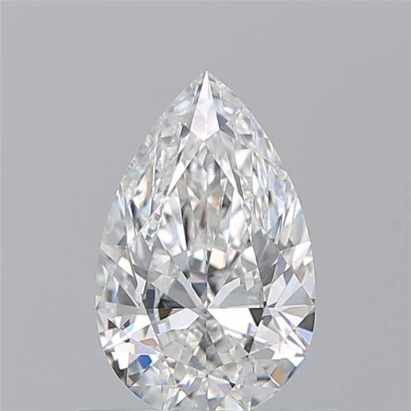 0.71 Carat