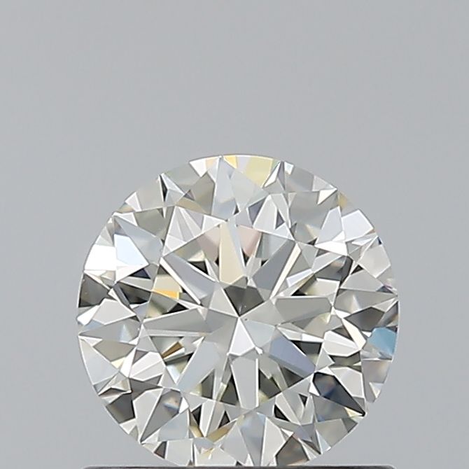 0.80 Carat