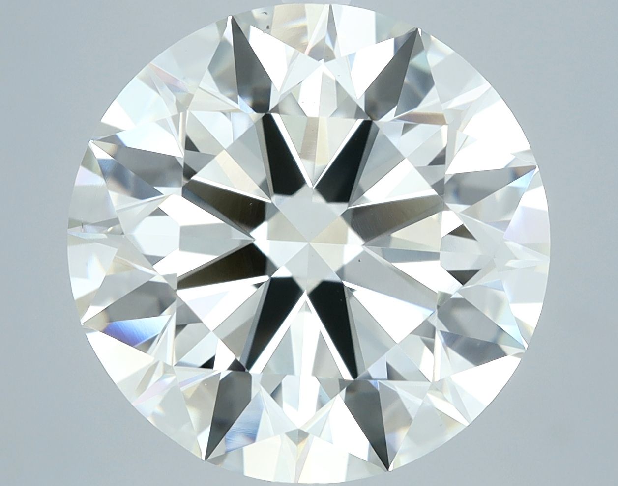 9.29 Carat