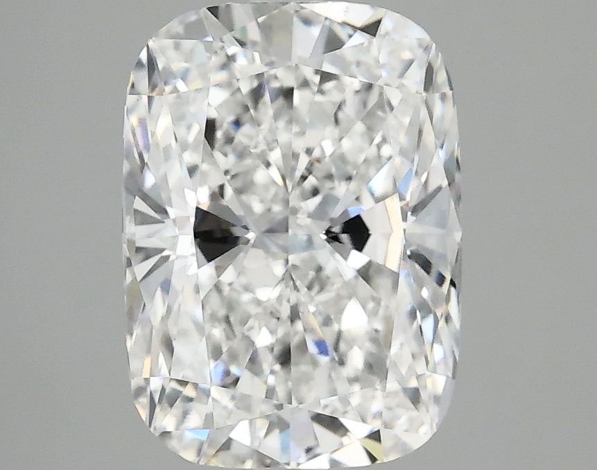 2.9 Carat