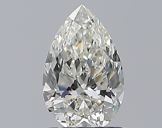 Diament 1.01 ct I/VVS1
