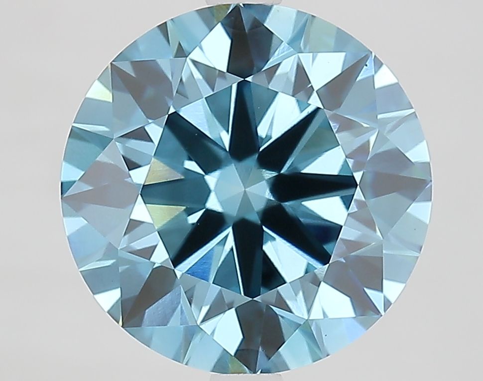 Diamond SEO Image