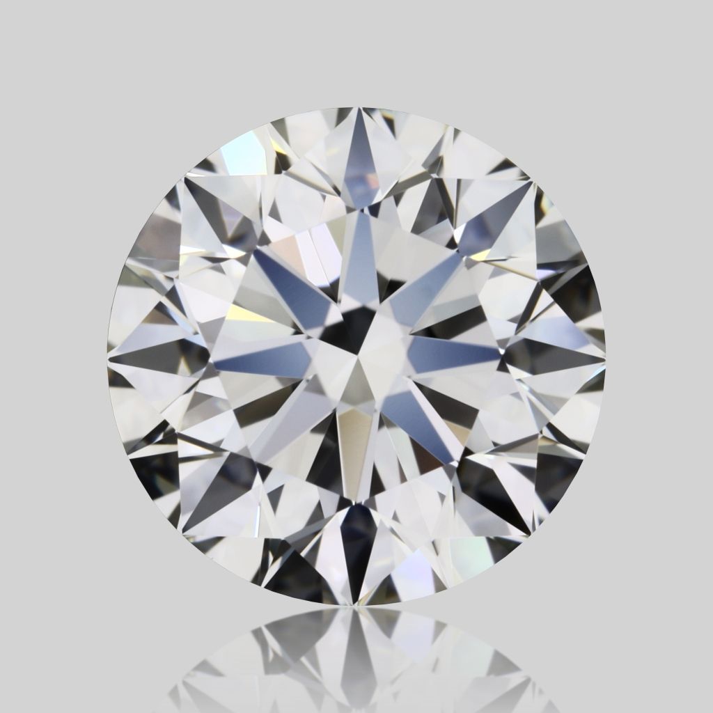 1.6 Carat