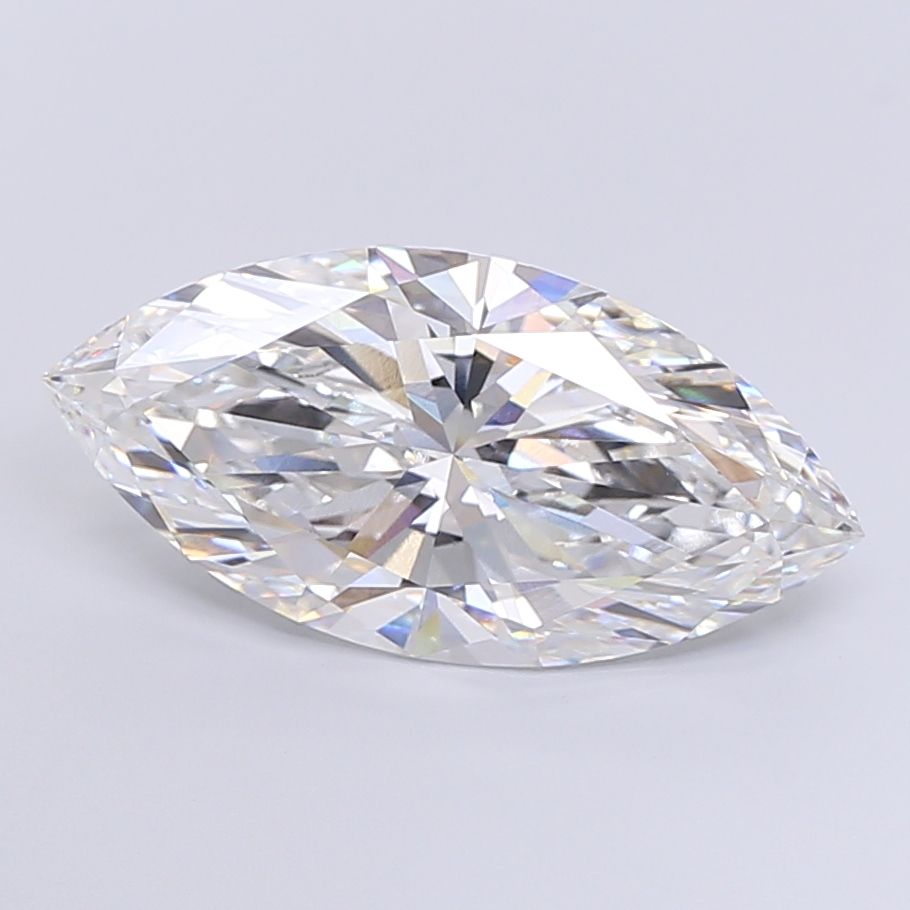 7.14 Carat