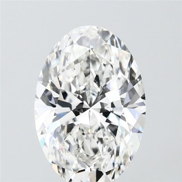 2.06 Carat